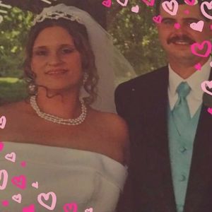 Meet your Posher, Mindy